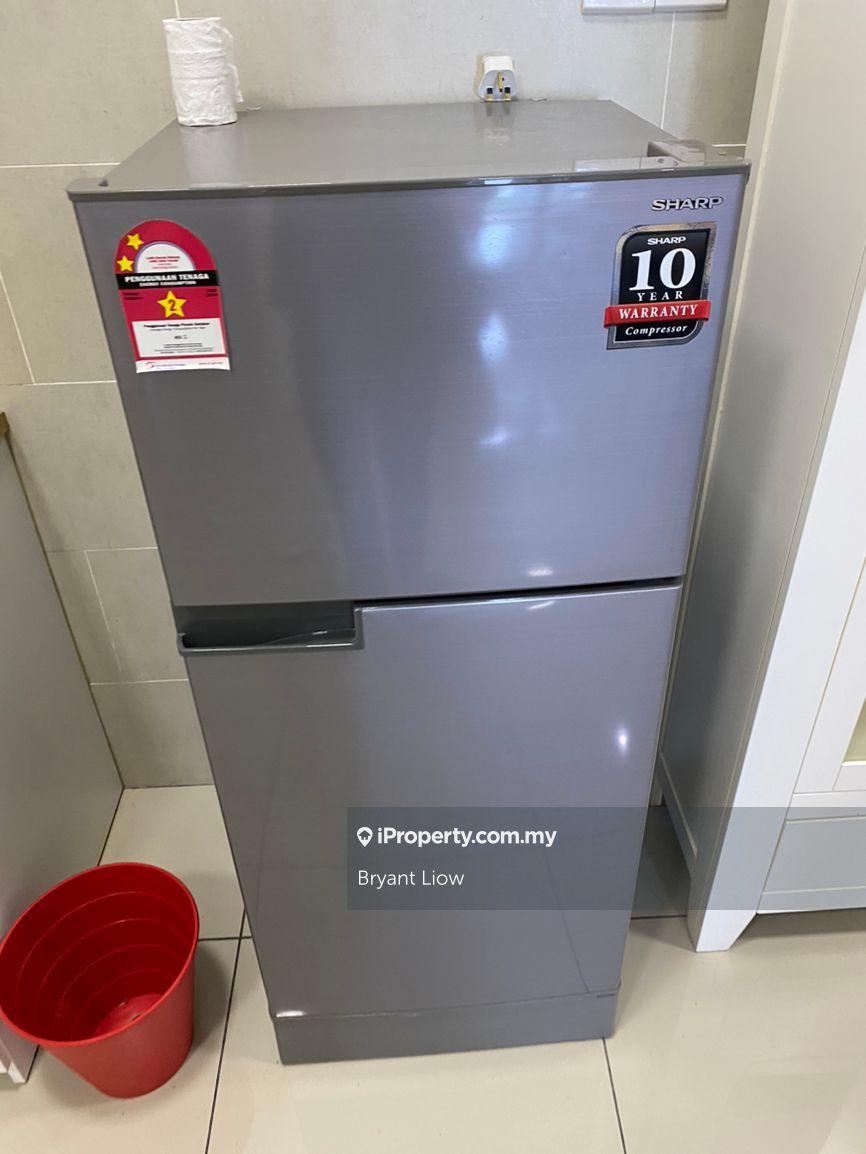 Service Residence for Rent in Atlantis Residences (Pangsapuri Atlantis Kota Syahbandar) by Bryant Liow - iProperty.com.my