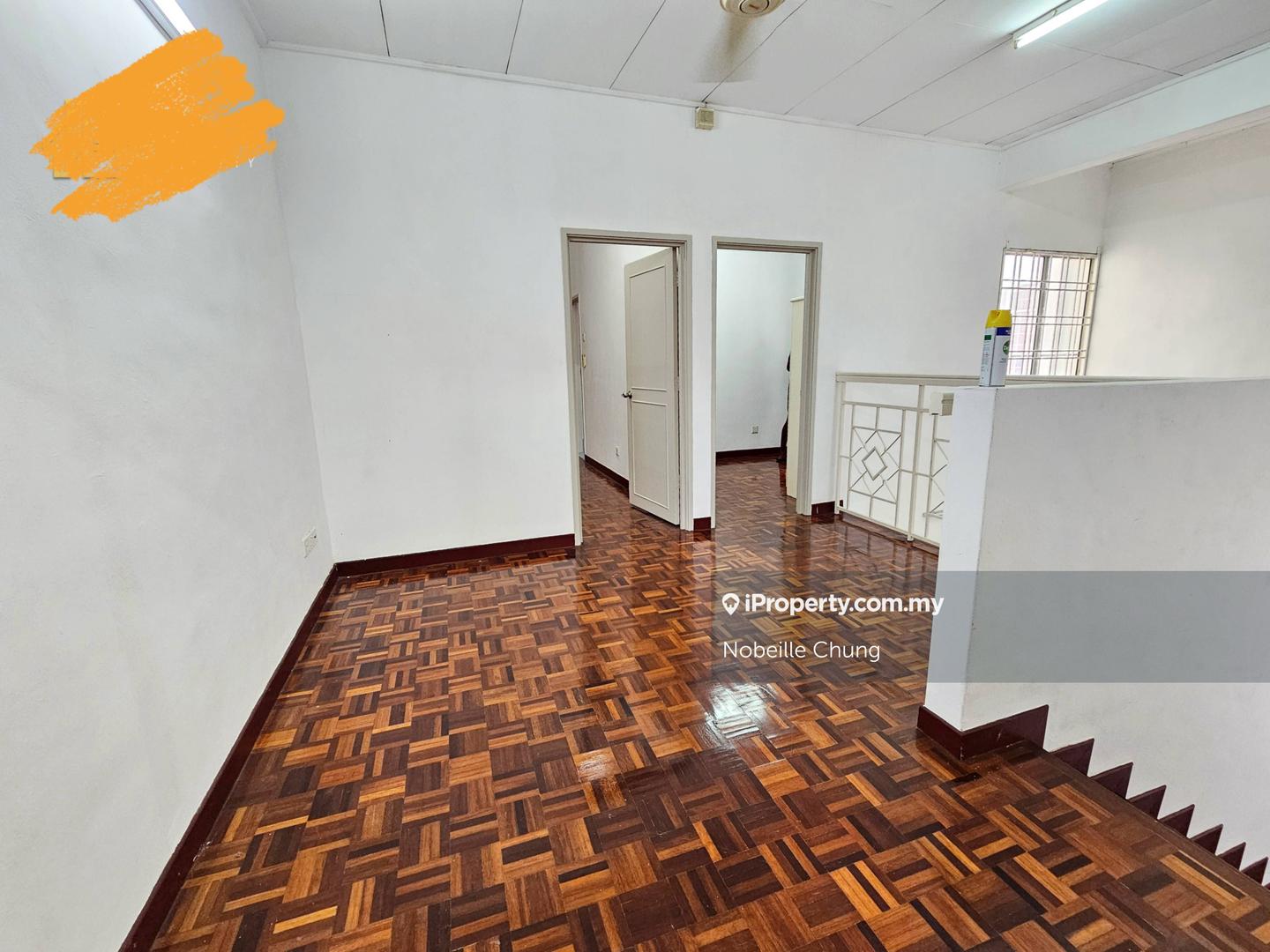 2-storey Terraced House for Sale in Putra Heights, Subang Jaya by Nobeille Chung - iProperty.com.my