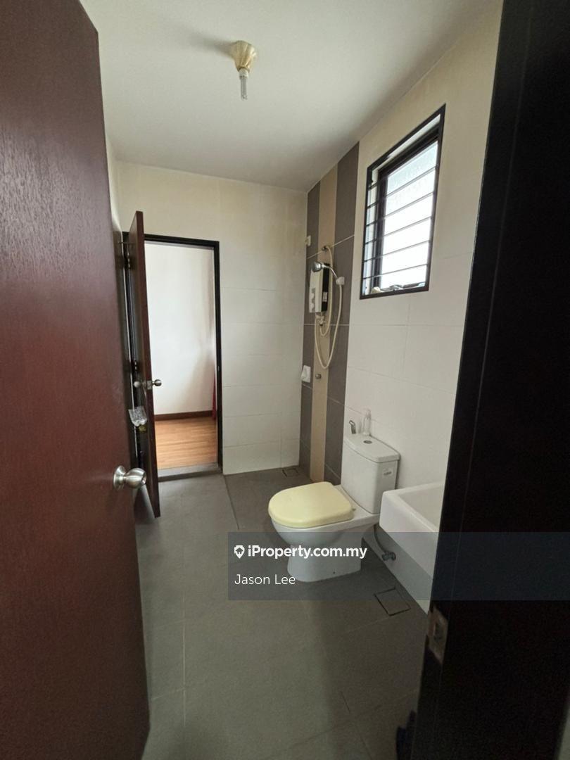 2-storey Terraced House for Sale in Denai Alam, Shah Alam by Jason Lee - iProperty.com.my