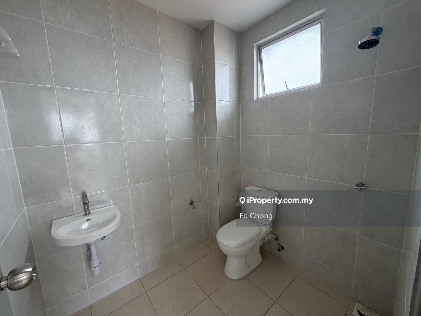 2-storey Terraced House for Sale in Desa Pinggiran Bayu, Mantin by Fb Chong - iProperty.com.my