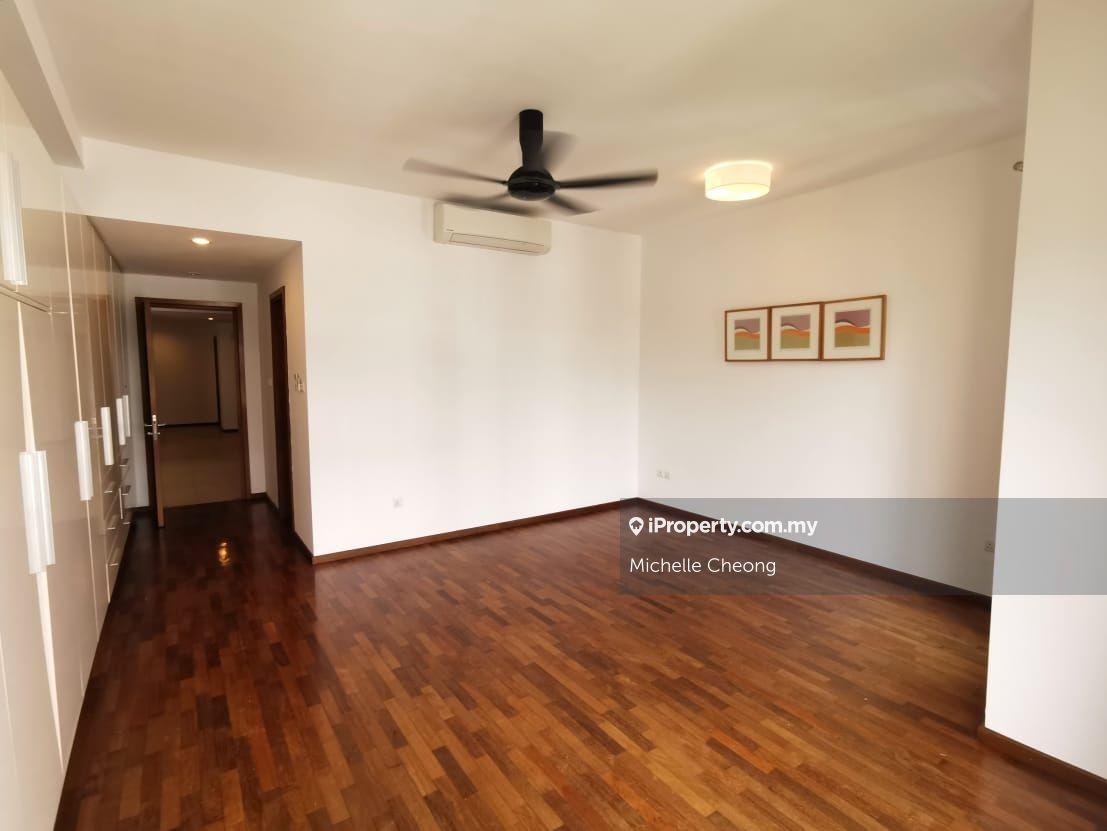 Condominium for Rent in Hijauan Kiara by Michelle Cheong - iProperty.com.my