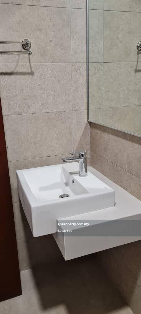 Kondominium untuk Disewa di Muze @ PICC oleh Lucas Foo - iProperty.com.my