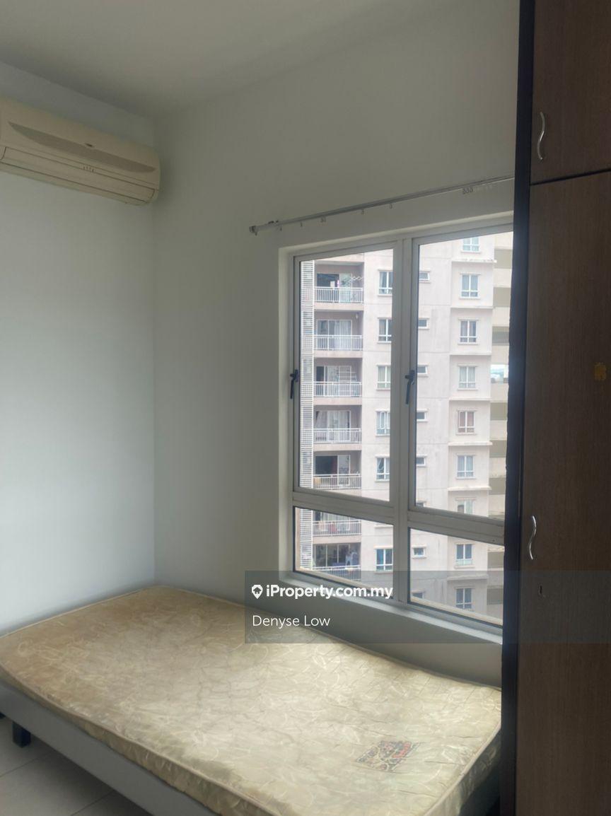 Kondominium untuk Dijual di Cova Villa oleh Denyse Low - iProperty.com.my