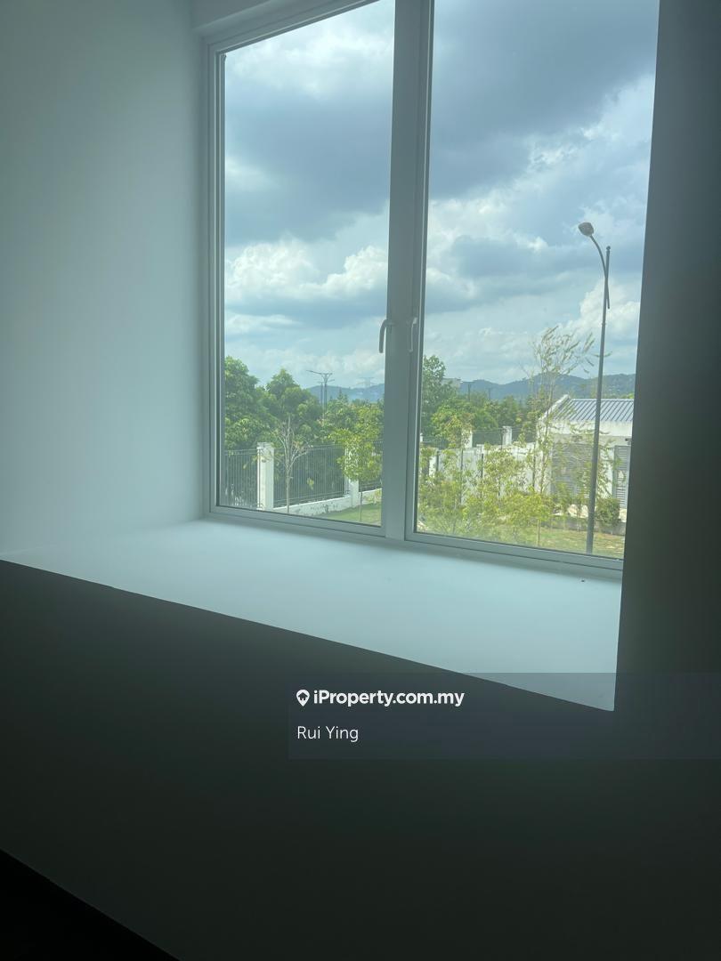 Rumah Berangkai 2 Tingkat untuk Disewa di Eco Forest, Semenyih oleh Rui Ying - iProperty.com.my