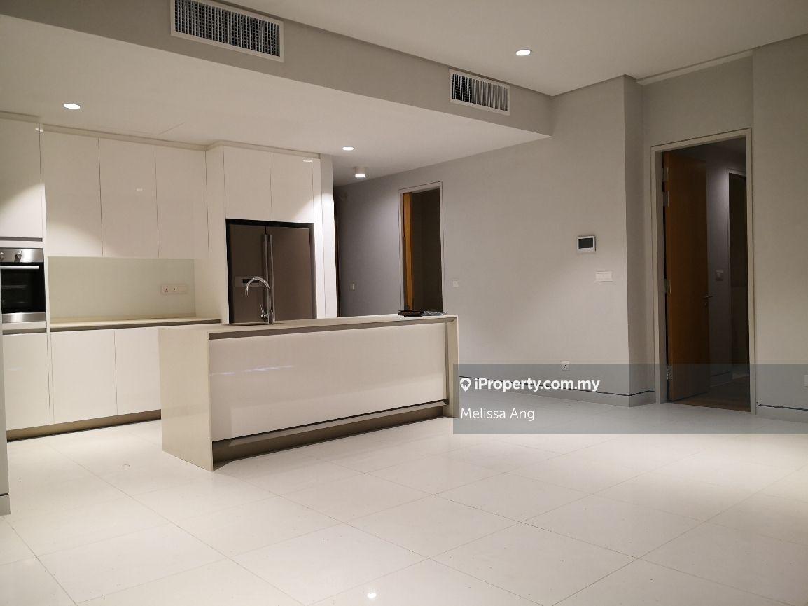 Kondominium untuk Dijual di Moulmein Rise oleh Melissa Ang - iProperty.com.my