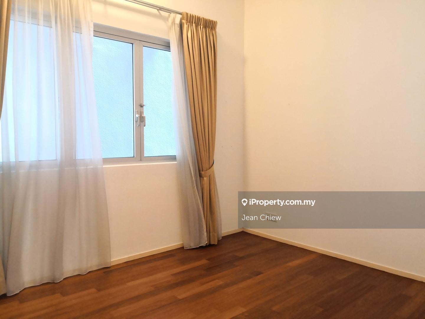 Condominium for Sale in Dua Residency by Jean Chiew - iProperty.com.my