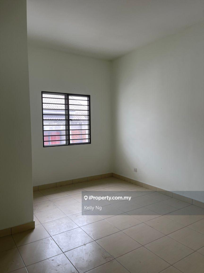 Rumah Berangkai 2 Tingkat untuk Dijual di Bandar Seri Coalfields, Ijok oleh Kelly Ng - iProperty.com.my