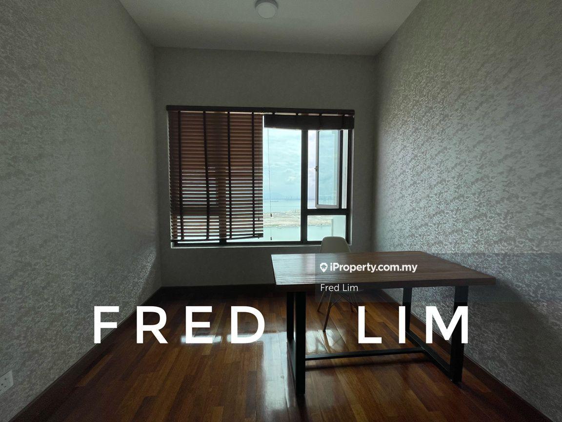 Condominium for Sale in Marinox Sky Villas by Fred Lim - iProperty.com.my