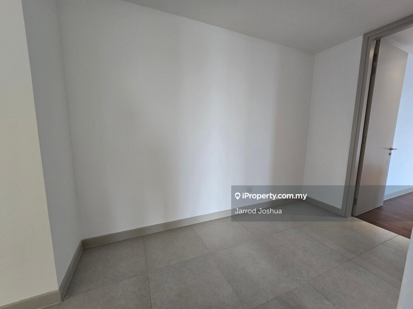 Condominium for Sale in Residensi Astrea by Jarrod Joshua - iProperty.com.my