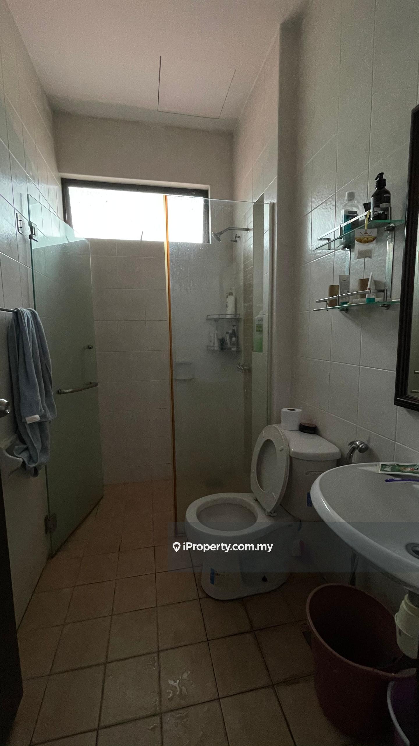 Bungalow House for Sale in 8s5w7, Shah Alam by Christine Lam - iProperty.com.my
