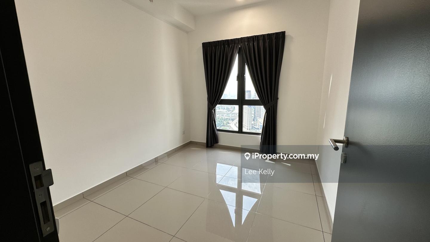 Service Residence for Rent in D'Quince Residences by Lee Kelly - iProperty.com.my