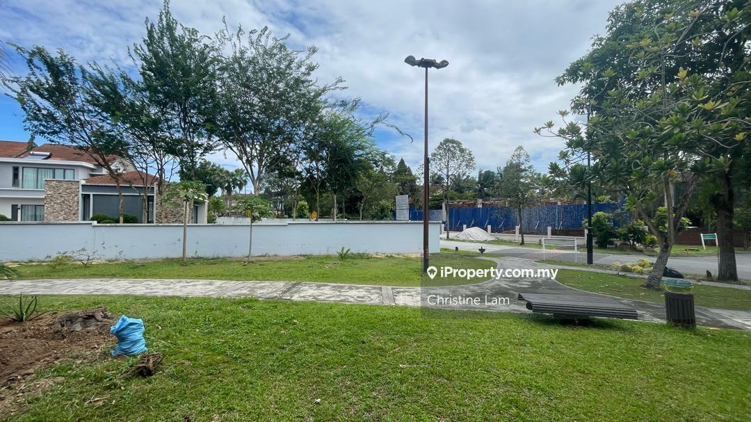 Bungalow House for Sale in Kota Kemuning, Shah Alam by Christine Lam - iProperty.com.my