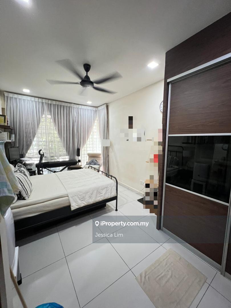 Semi-Detached House for Sale in Bukit Sri Bintang, Kepong by Jessica Lim - iProperty.com.my