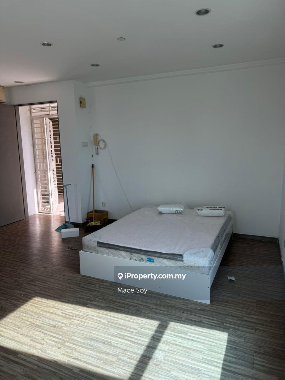 Service Residence for Rent in The Loft @ ZetaPark by Mace Soy - iProperty.com.my