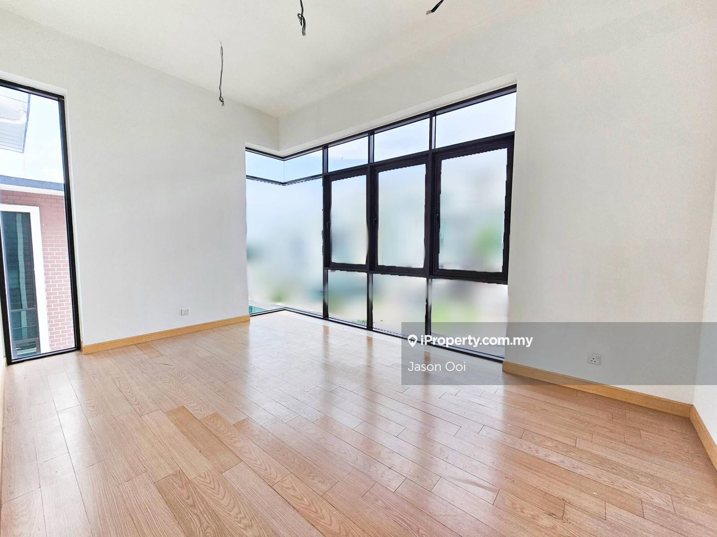 Semi-Detached House for Sale in Putra Heights, Subang Jaya by Jason Ooi - iProperty.com.my