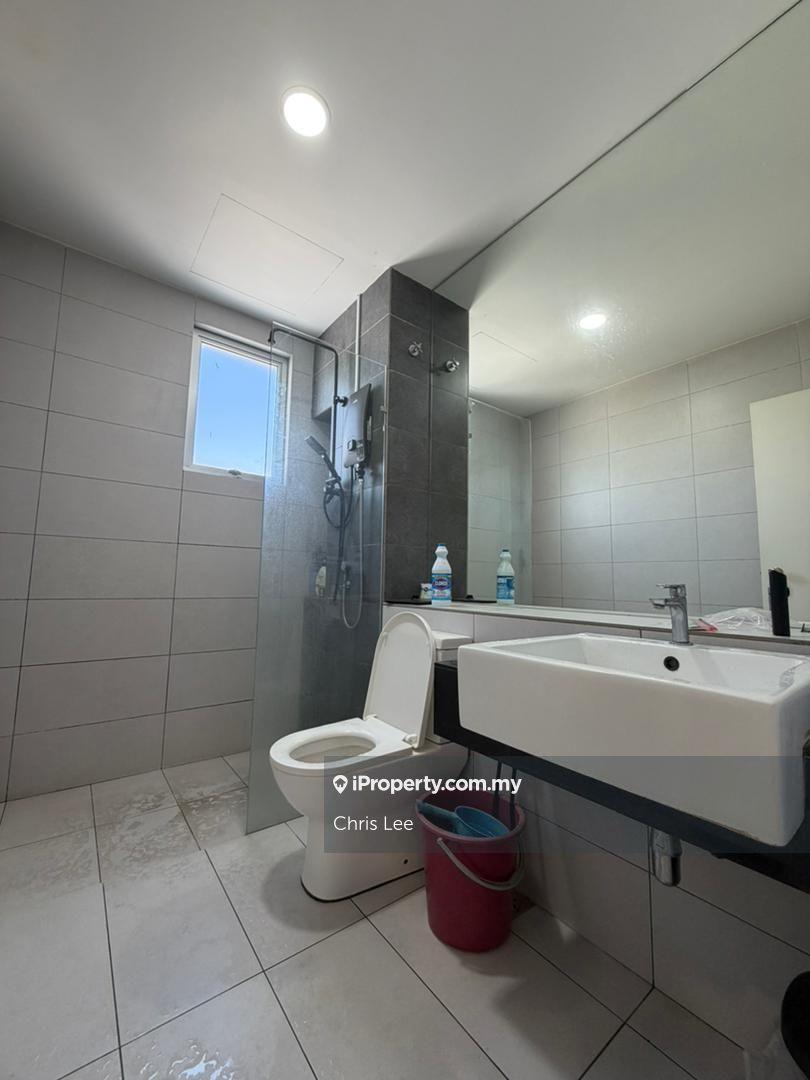2-storey Terraced House for Sale in Bandar Gamuda Cove, Dengkil by Chris Lee - iProperty.com.my