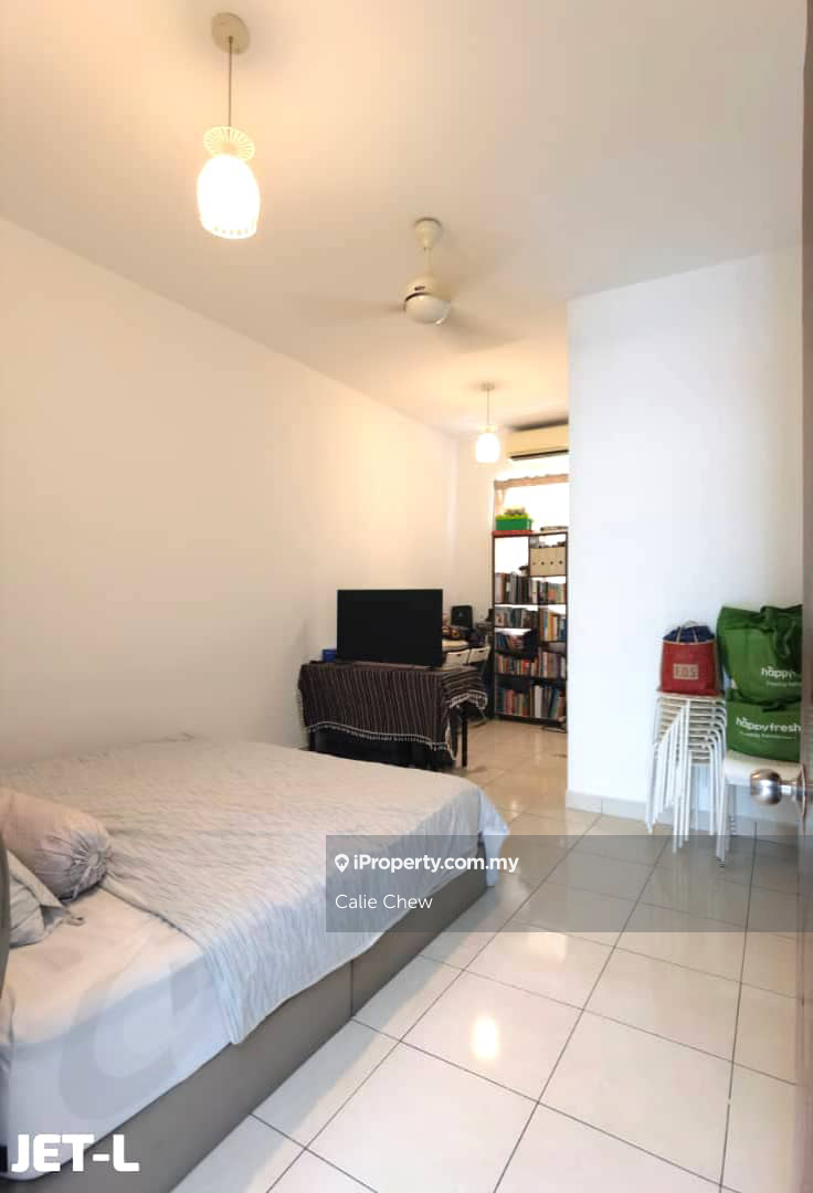 2-storey Terraced House for Sale in Setia Indah 9, Setia Alam by Calie Chew - iProperty.com.my