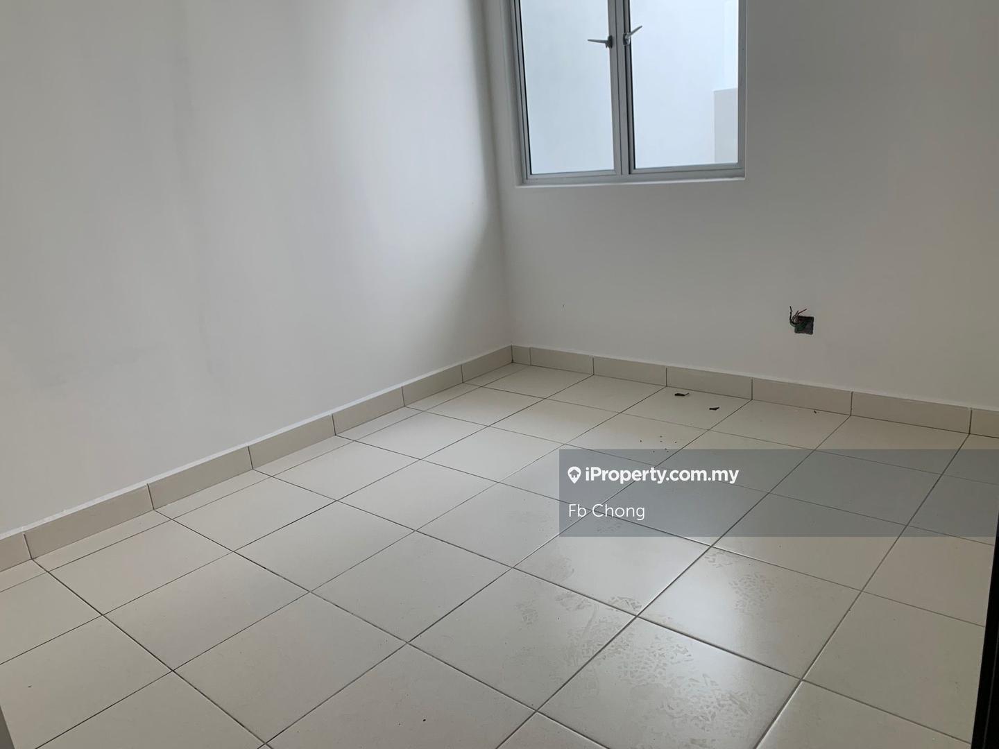 Rumah Berangkai 2 Tingkat untuk Dijual di Jenderam Hilir, Putrajaya oleh Fb Chong - iProperty.com.my