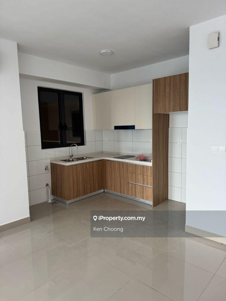 Condominium for Rent in Kuchai Sentral by Ken Choong - iProperty.com.my