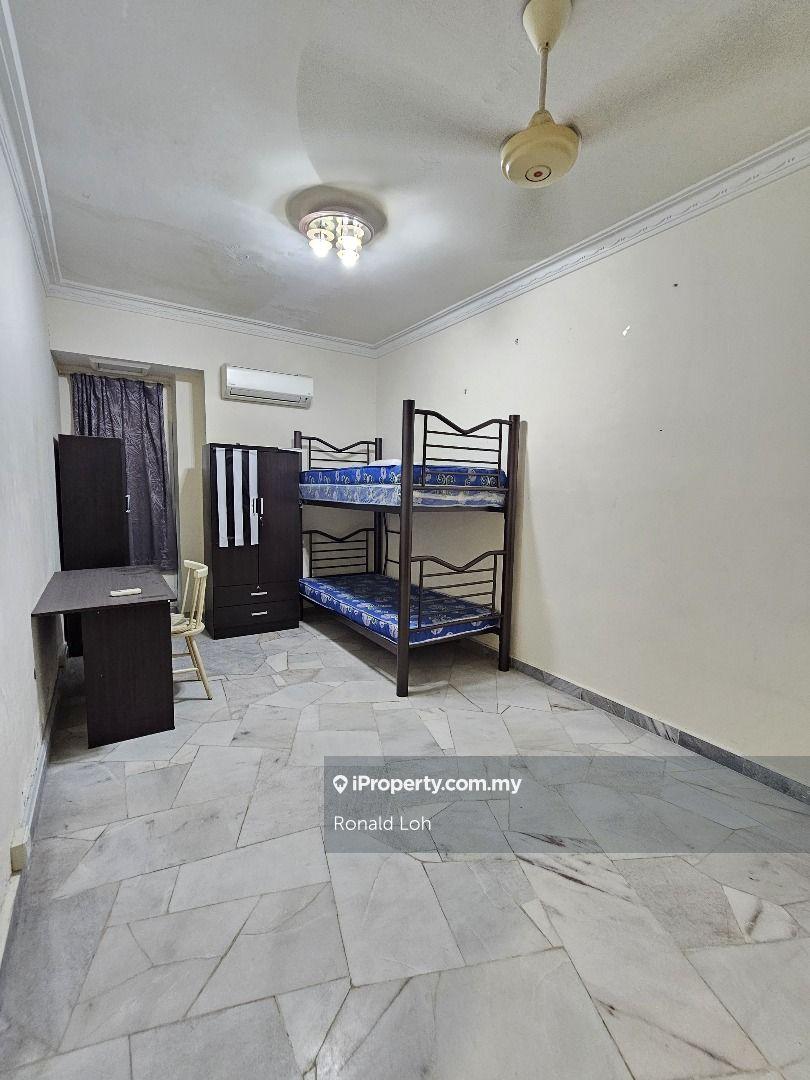 2-storey Terraced House for Sale in Bandar Baru Sungai Long, Kajang by Ronald Loh - iProperty.com.my