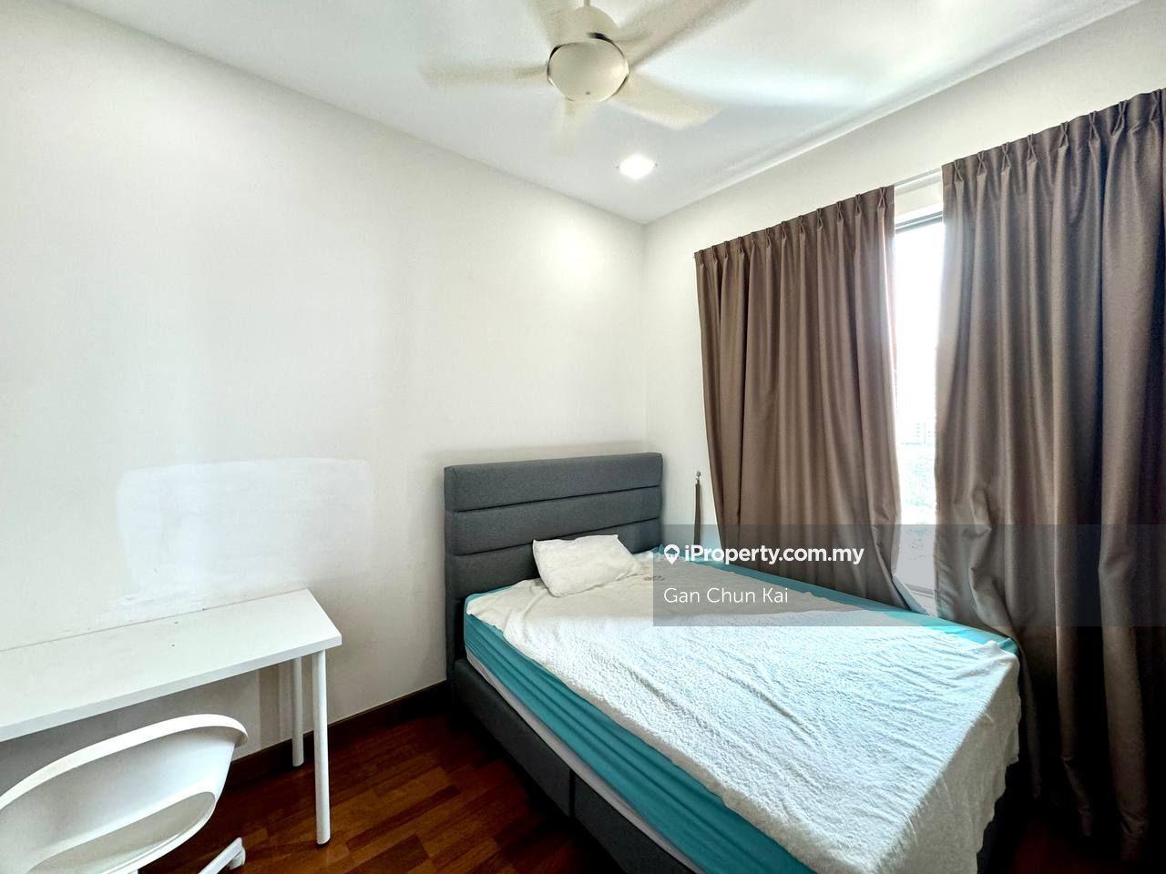 Condominium for Rent in Marinox Sky Villas by Gan Chun Kai - iProperty.com.my