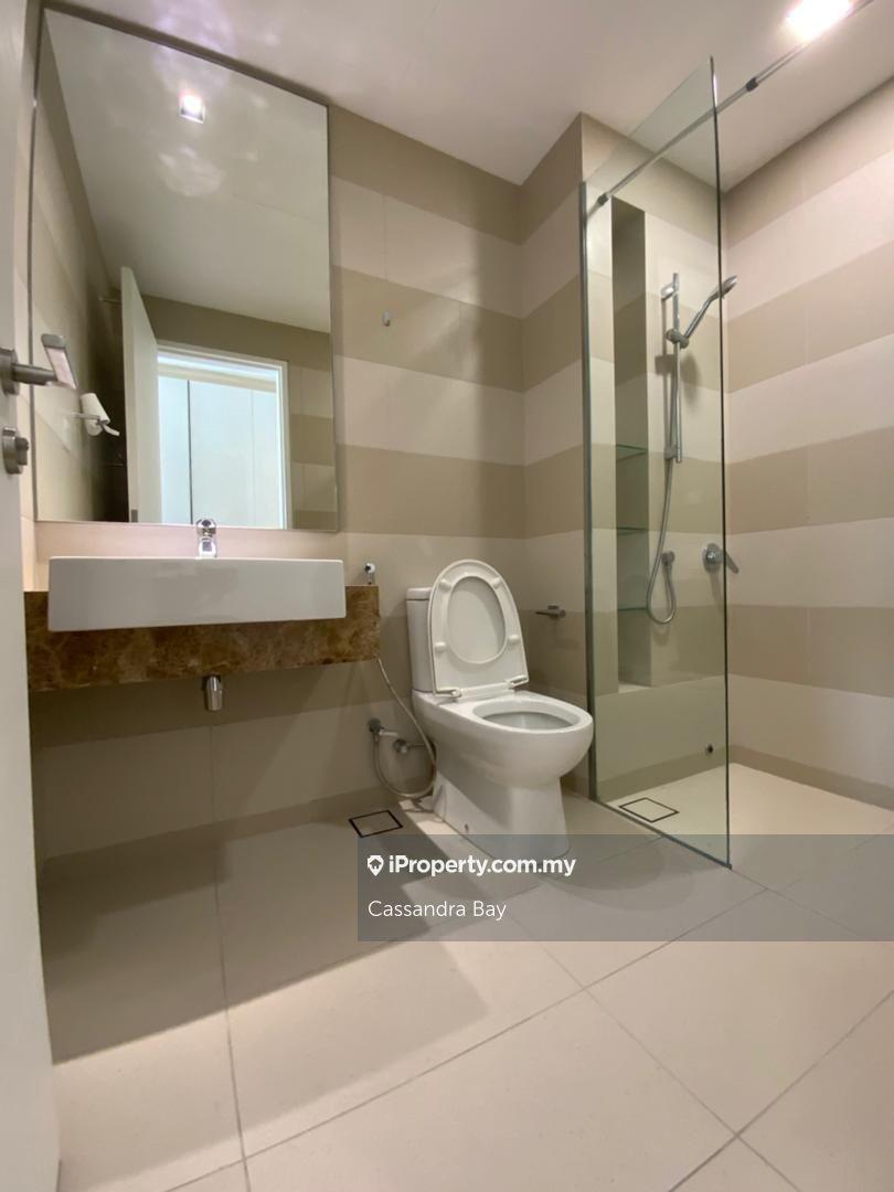 Kondominium untuk Dijual di Westside Three oleh Cass Bay - iProperty.com.my