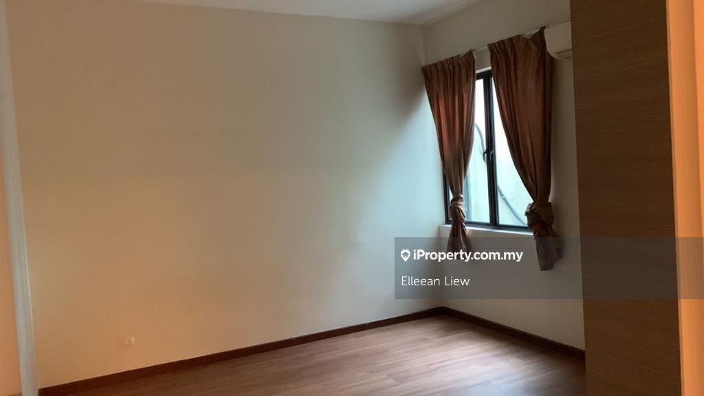 Service Residence for Rent in Saville Residence by Elleean Liew - iProperty.com.my