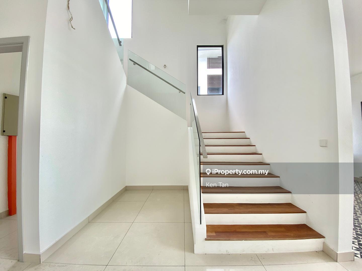 Bungalow House for Sale in Seksyen 13, Shah Alam by Ken Tan - iProperty.com.my