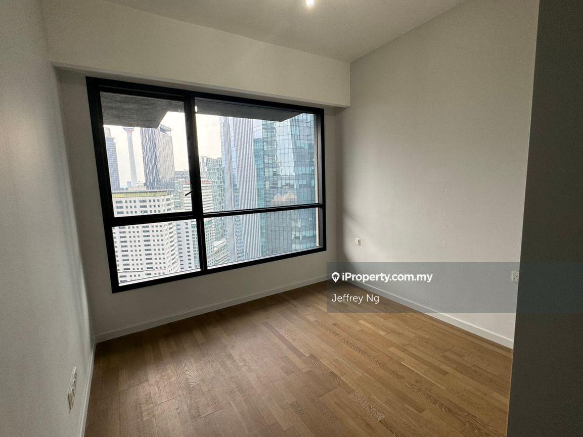 Service Residence for Sale in The Ruma by Jeffrey Ng - iProperty.com.my