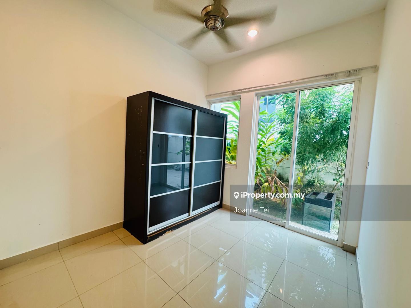Rumah Berkembar untuk Dijual di Evergreen, Garden Residence, Cyberjaya oleh Joanne Tei - iProperty.com.my
