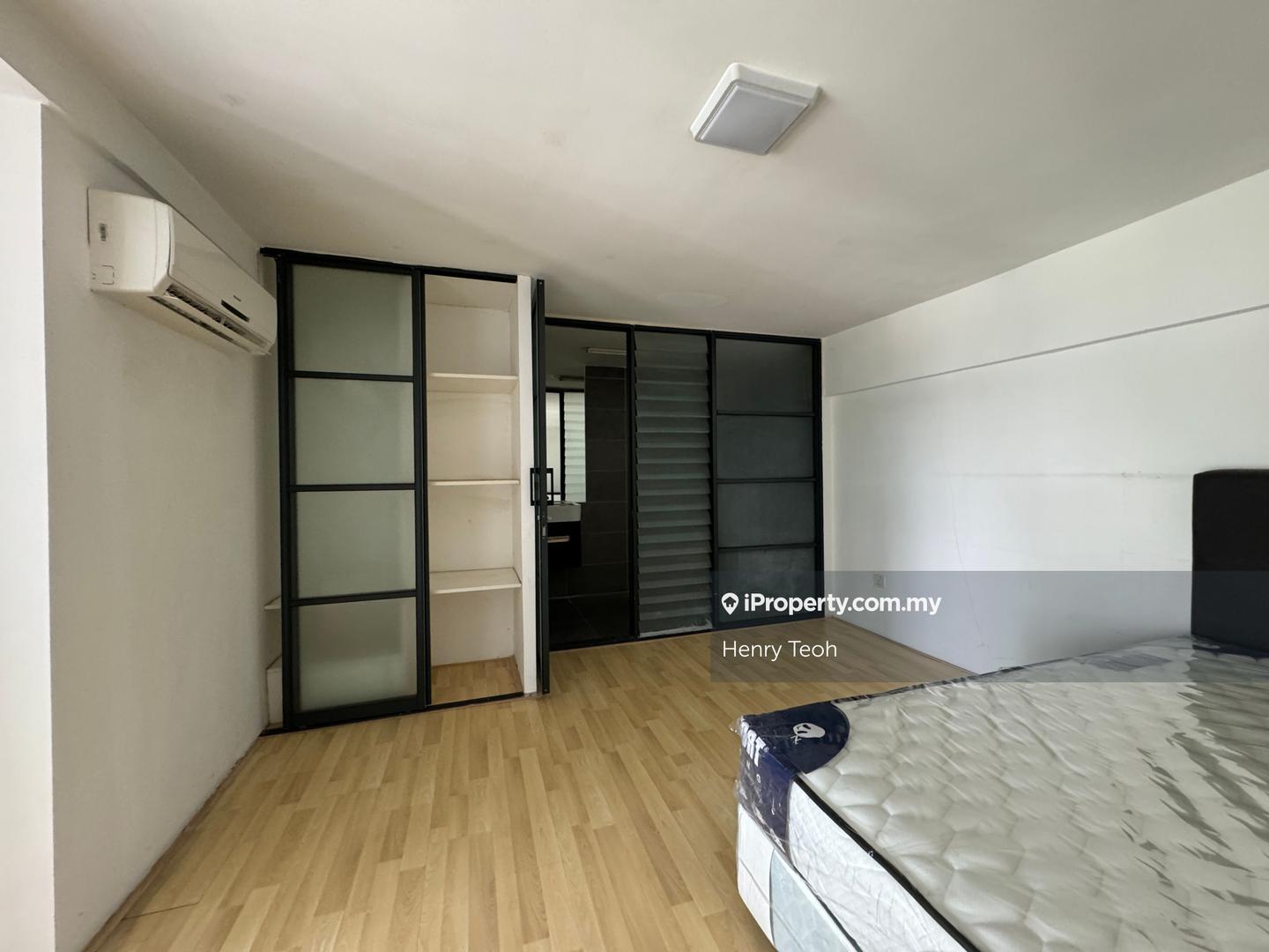 Condominium for Rent in Empire Damansara (Empire SOHO 2) by Henry Teoh - iProperty.com.my