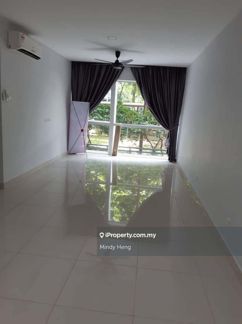 Condominium for Sale in Medini Signature by Mindy Heng - iProperty.com.my