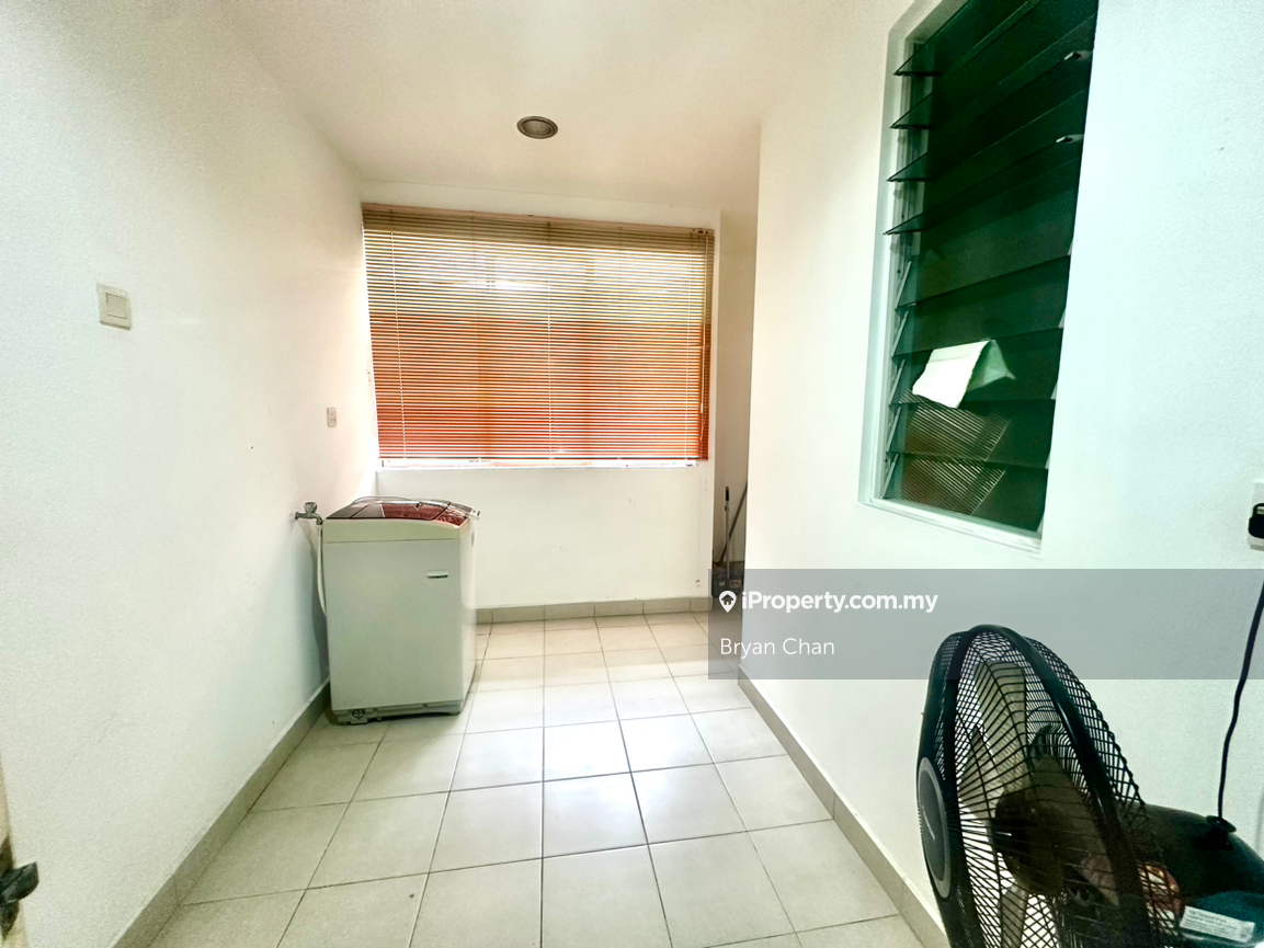 Condominium for Sale in Subang Parkhomes by Bryan Chan - iProperty.com.my