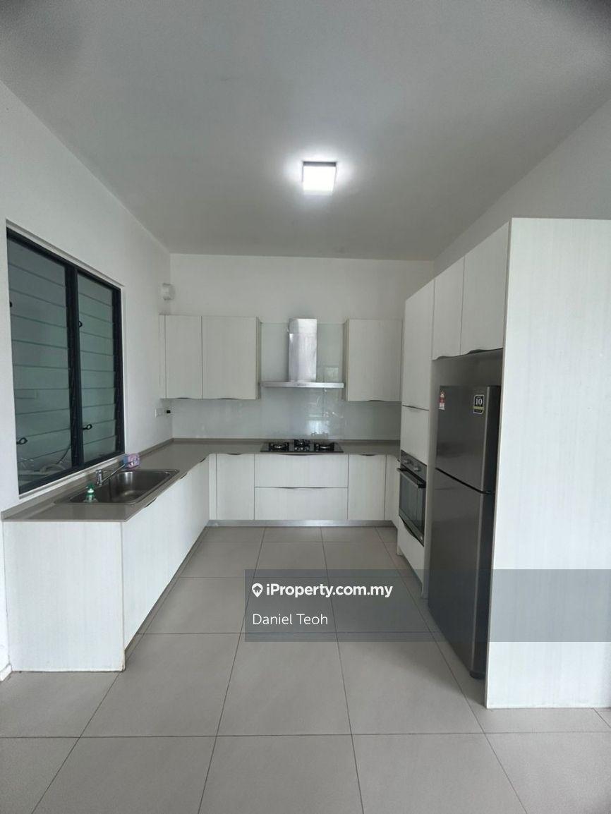 Condominium for Rent in Mira Residence by Daniel Teoh - iProperty.com.my