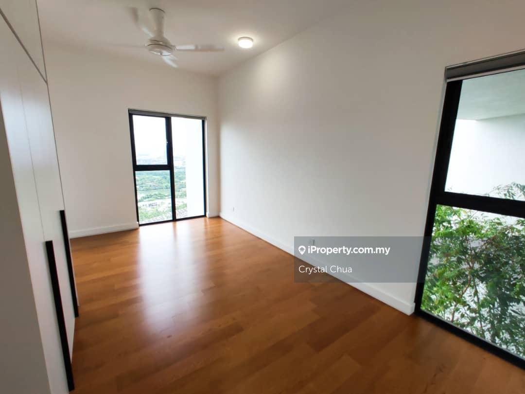 Condominium for Sale in Westside Three by Crystal Chua - iProperty.com.my