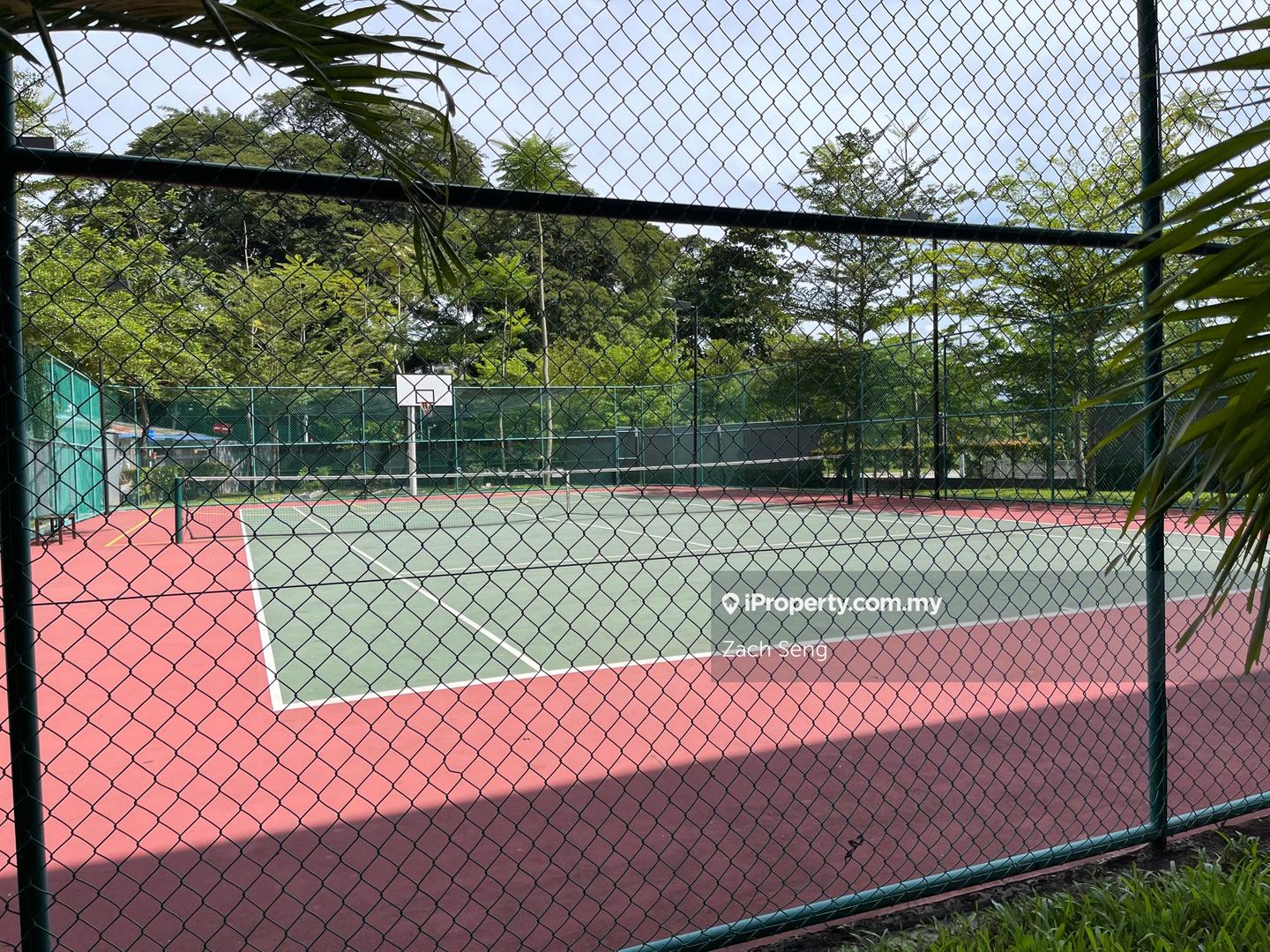 Kondominium untuk Dijual di The Reach @ Titiwangsa oleh Zach Seng - iProperty.com.my