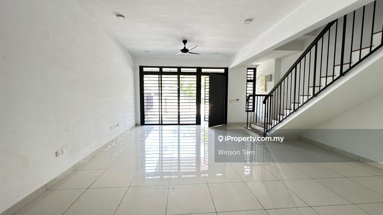 2-storey Terraced House for Sale in Denai Alam, Shah Alam by Winson Tam - iProperty.com.my