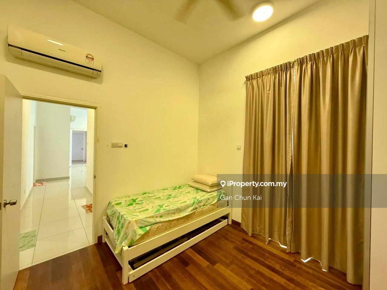 Condominium for Rent in Ferringhi Residence by Gan Chun Kai - iProperty.com.my