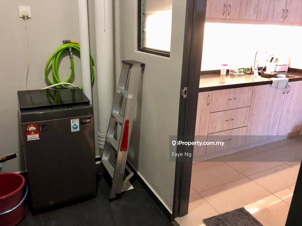 Condominium for Sale in The Hipster by Faye Ng - iProperty.com.my