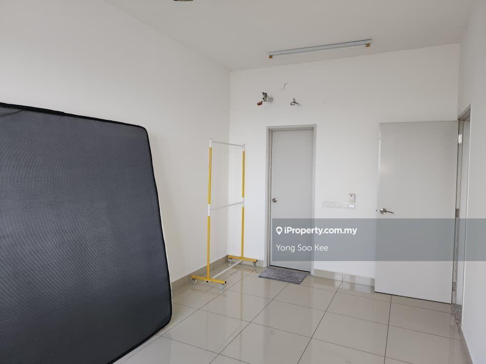 Kondominium untuk Disewa di Eco Bloom oleh Yong Soo Kee - iProperty.com.my