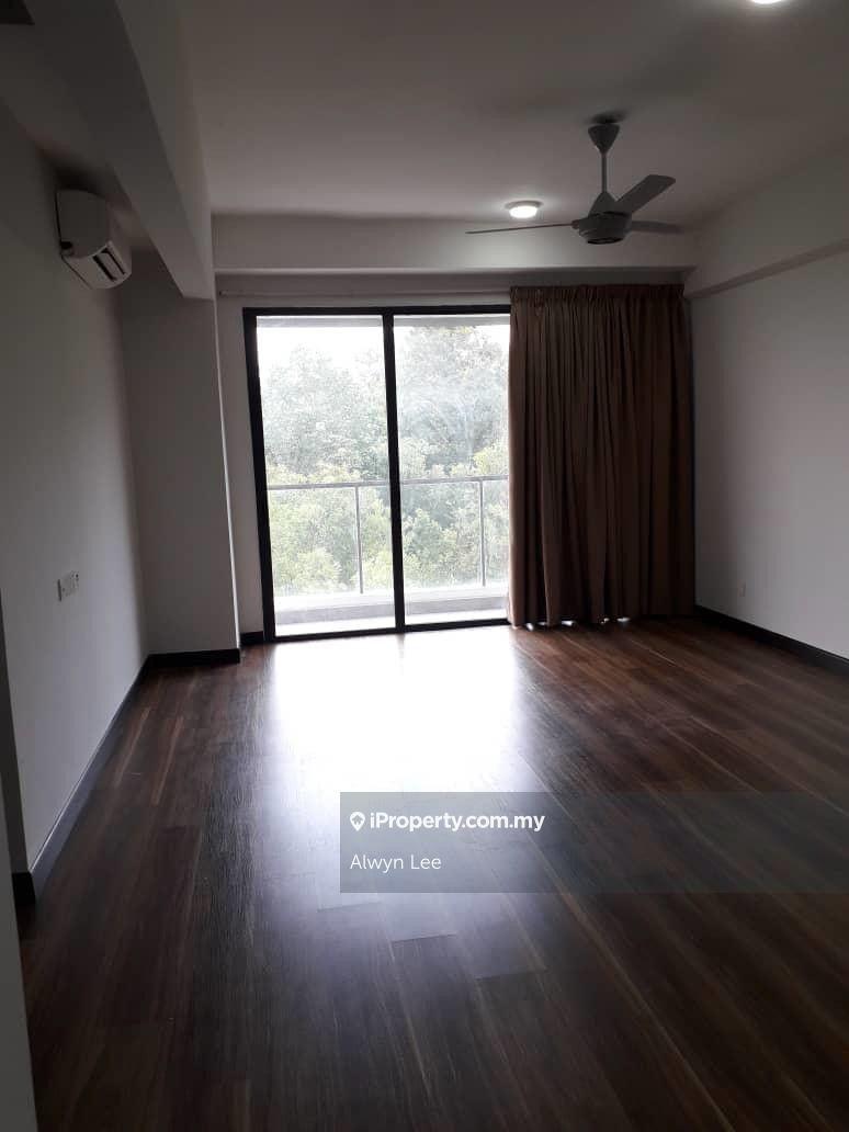 Condominium for Sale in 9Ine (Residensi Sembilan) by Alwyn Lee - iProperty.com.my