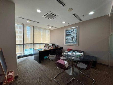 Office for Rent in KLCC, KL City Centre by Enyo Eng Lee - iProperty.com.my