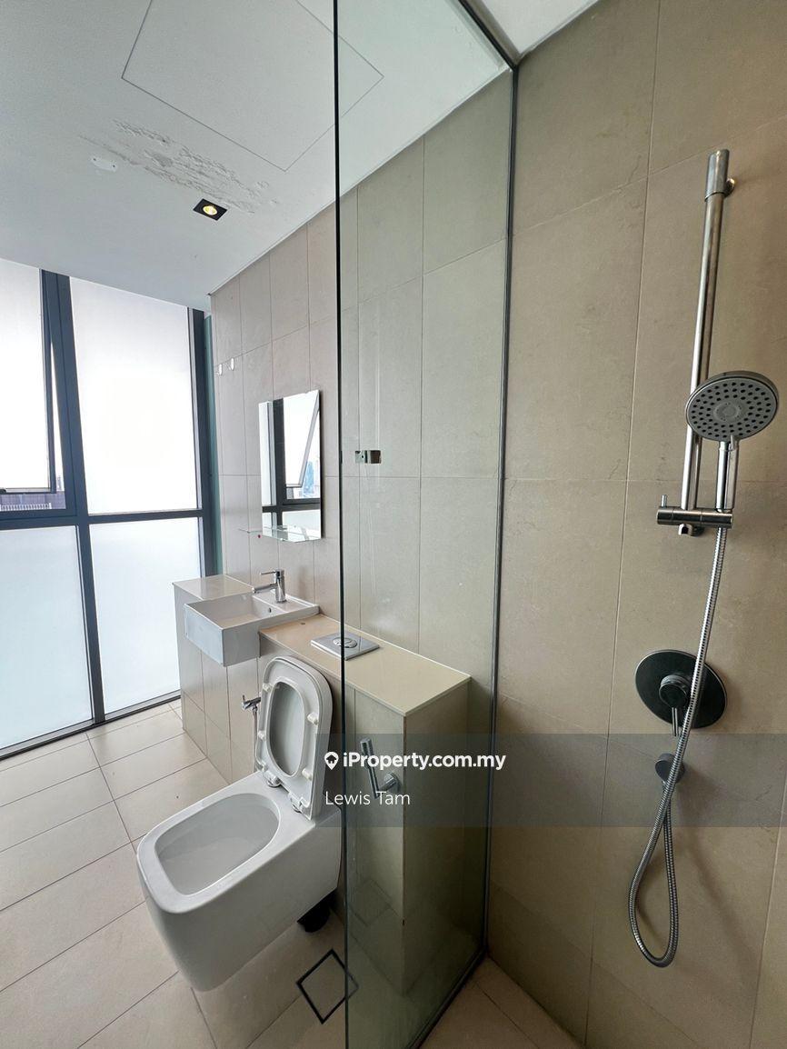 Condominium for Sale in The Fennel by Lewis Tam - iProperty.com.my