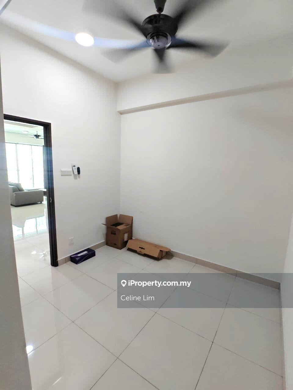 Condominium for Rent in Orange Regency by Celine Lim - iProperty.com.my