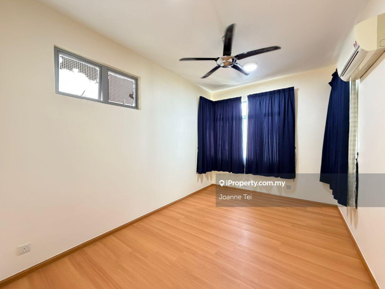 3-storey Terraced House for Sale in Schumann, Symphony Hills, Cyberjaya, Cyberjaya by Joanne Tei - iProperty.com.my
