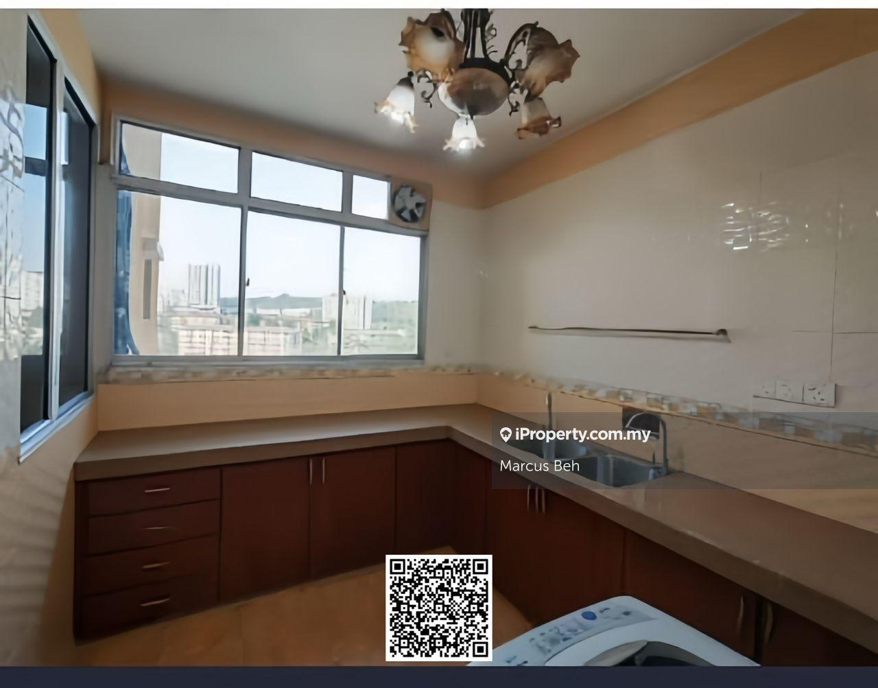 Condominium for Rent in Koi Tropika by Marcus Beh - iProperty.com.my