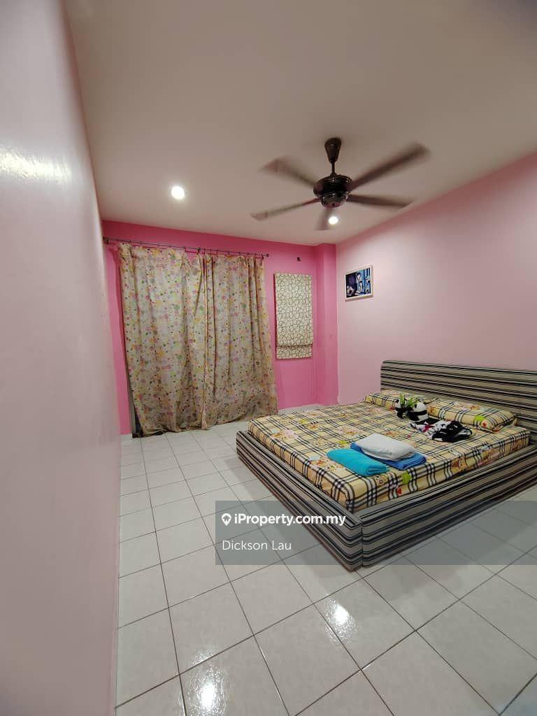 Rumah Bandar untuk Dijual di Taman Amansiara, Rawang oleh Dickson Lau - iProperty.com.my