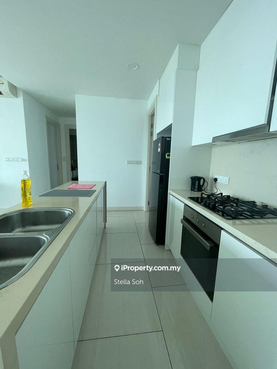 Condominium for Sale in One Central Park by Stella Soh - iProperty.com.my