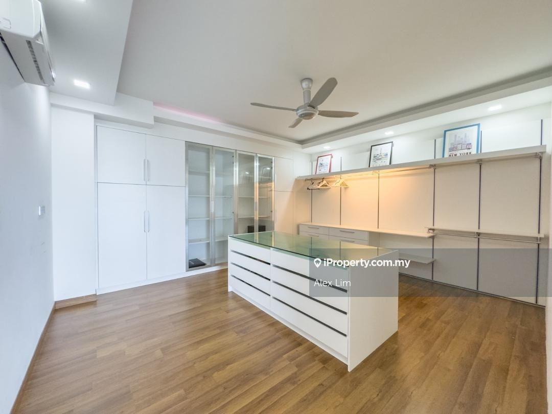 Condominium for Rent in Central Park condominium by Alex Lim - iProperty.com.my