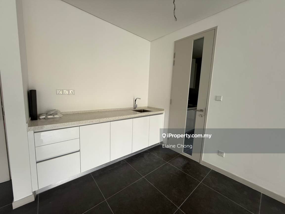Condominium for Sale in ALIX Residences by Elaine Chong - iProperty.com.my